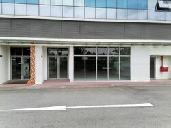 Space@tampines (D18), Warehouse #498348491